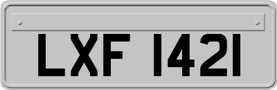 LXF1421