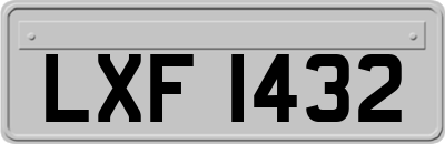 LXF1432
