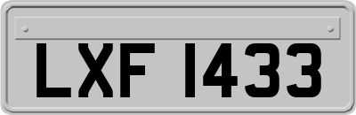 LXF1433