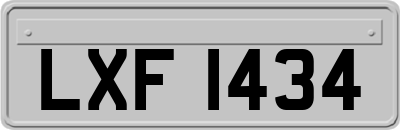 LXF1434