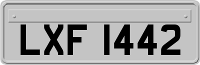 LXF1442