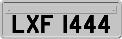 LXF1444