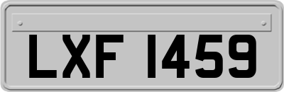 LXF1459