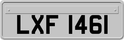 LXF1461