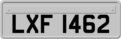 LXF1462