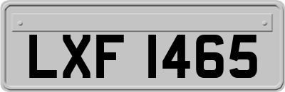 LXF1465
