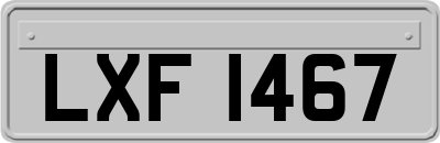 LXF1467