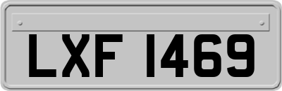 LXF1469
