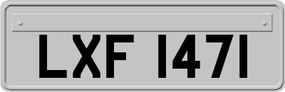 LXF1471
