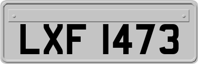 LXF1473