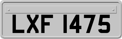 LXF1475