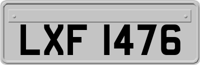 LXF1476