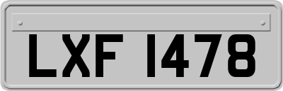 LXF1478