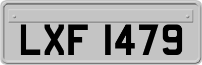 LXF1479