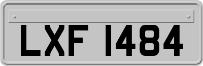 LXF1484