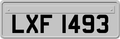 LXF1493