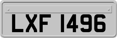 LXF1496