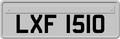LXF1510
