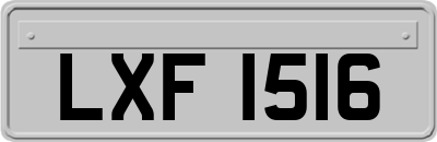 LXF1516