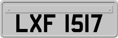 LXF1517