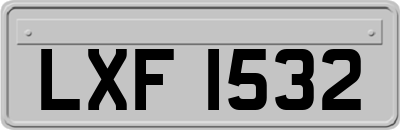 LXF1532
