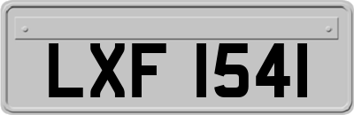 LXF1541