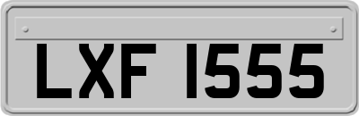 LXF1555