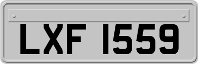 LXF1559