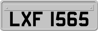 LXF1565