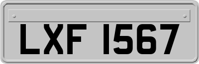 LXF1567