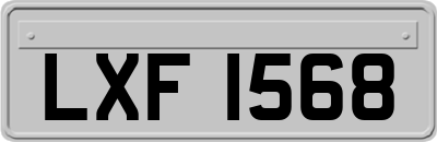 LXF1568