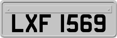 LXF1569
