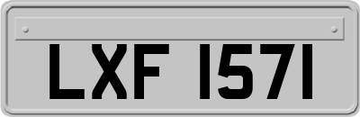 LXF1571