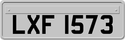 LXF1573