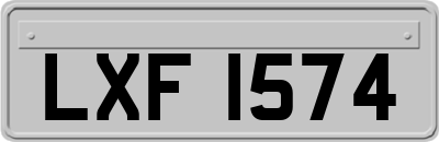 LXF1574