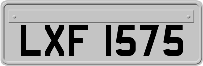 LXF1575