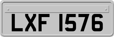 LXF1576