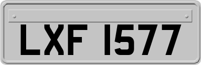 LXF1577
