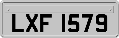 LXF1579