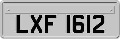 LXF1612