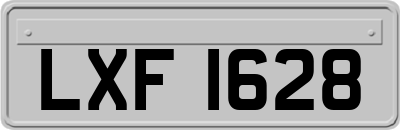 LXF1628