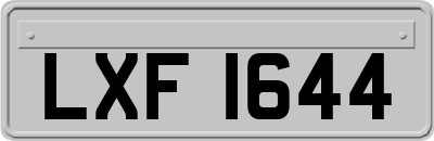 LXF1644