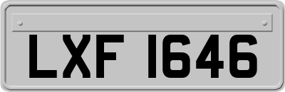 LXF1646