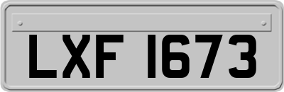 LXF1673