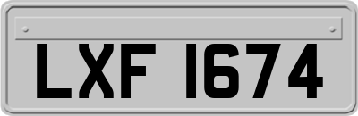 LXF1674