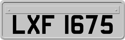 LXF1675