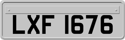 LXF1676