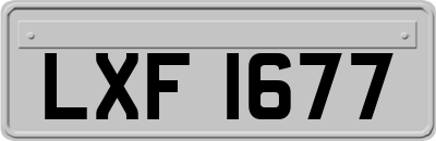 LXF1677