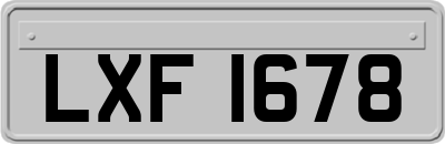 LXF1678
