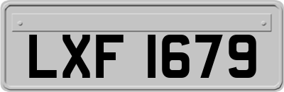 LXF1679